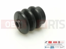 PIAGGIO 828838 - Bellows