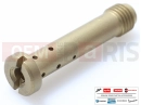 PIAGGIO 2 pc - 828840 - Screw