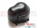 PIAGGIO X9 250 Evolution 2 PC - 828844 - Cap