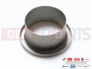 PIAGGIO X9 500 Evolution ABS 2 buc. - 828974 - Spring seat