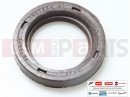 PIAGGIO X9 250 Evolution 82897R - Dichtring (20x30x6)