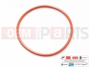 PIAGGIO X9 500 Evolution 10 buc. - 828984 - O-Ring