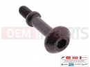 PIAGGIO 6 pc - 829050 - screw