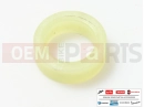 gilera 2012 Fuoco 500 5 pc - 829097 - Joint