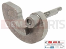 PIAGGIO 8291345 - Pin roller Kit
