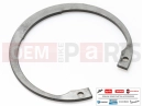 PIAGGIO X9 125 Evolution 15 buc. - 829206 - Seeger