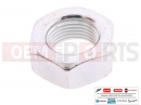 PIAGGIO X9 500 Evolution ABS 829232 - Nut