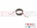 gilera 2012 Fuoco 500 2 pc - 829252 - Spring