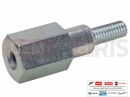 PIAGGIO Beverly 250 3 pc - 829326 - Vis