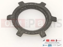 PIAGGIO 2 PC - 829376 - Seeger