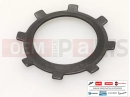PIAGGIO 2 pc - 829377 - Seeger