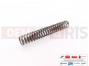 PIAGGIO X9 500 Evolution 10 pc - 829486 - Valve spring
