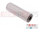 PIAGGIO 829529 - Piston pin