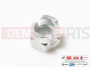 derbi Rambla 300 82952R - Mutter