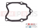 PIAGGIO X9 125 Evolution 829536 - Dichtung - Ventildeckel
