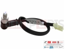 PIAGGIO Fly 150 82961R6 - Resistor Module