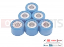 8296385 - Role Variator (7,3 g)