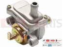 PIAGGIO 82996R - SAS valve