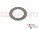 PIAGGIO 830012 - Thrust washer