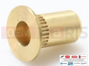 PIAGGIO X9 125 Evolution 6 pc - 830057 - Bushing