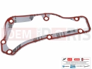 PIAGGIO X9 125 Evolution 830128 - Sump gasket