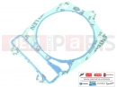PIAGGIO X9 500 Evolution ABS 830277 - Joint d'embase cylindre (0,4 mm)
