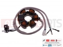 PIAGGIO 830294 - Stator