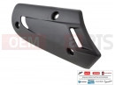 PIAGGIO 830325 - Silencer protector