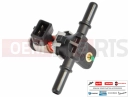 PIAGGIO 8304275 - Einspritzdüse (comp.)
