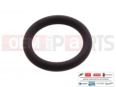 PIAGGIO 50 pc - 830433 - O-Ring