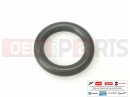 PIAGGIO 830434 - O-Ring