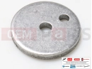 PIAGGIO 4 PC - 830446 - Unterlegscheibe (spec.)