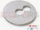 PIAGGIO X9 125 Evolution 8 buc. - 830447 - Washer (spec.)