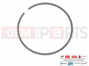 PIAGGIO 830486 - Segment (72x1.5)