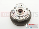gilera Runner VX 830582 - Clutch - driven pulley assy