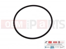 PIAGGIO 830585 - O-Ring