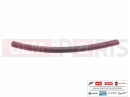 PIAGGIO 830672 - High pressure pipe