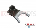 gilera H@k M.Y. 2001 83072R - Fork shift