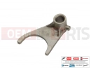 gilera H@k M.Y. 2001 83073R - Fork shift