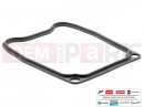 PIAGGIO X9 500 Evolution ABS 830820 - Dichtung - Ventildeckel