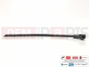 PIAGGIO X9 125 Evolution 2 buc. - 830862 - Breather