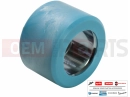 PIAGGIO X9 500 Evolution ABS 8 PC - 830899 - Variatorrolle (21,4 g)