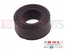 PIAGGIO X9 125 Evolution 831256 - Gasket ring