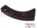 PIAGGIO X9 125 Evolution 30 buc. - 831257 - Filter
