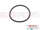 PIAGGIO X9 125 Evolution 831258 - Dichtung