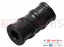 831259 - s.a.s. joint pipe