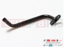 PIAGGIO Beverly 125 831260 - pipe