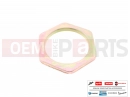gilera 2009 GP 800 Centenario 831618 - Ring nut