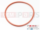 gilera 2009 GP 800 Centenario 831920 - O-Ring