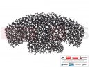 PIAGGIO 10 pc - 831982 - Air filter